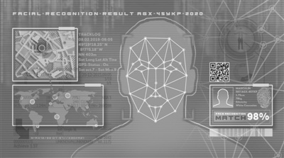 国产AⅤ精品一区二区三区黄 并非简单的国产数字划分