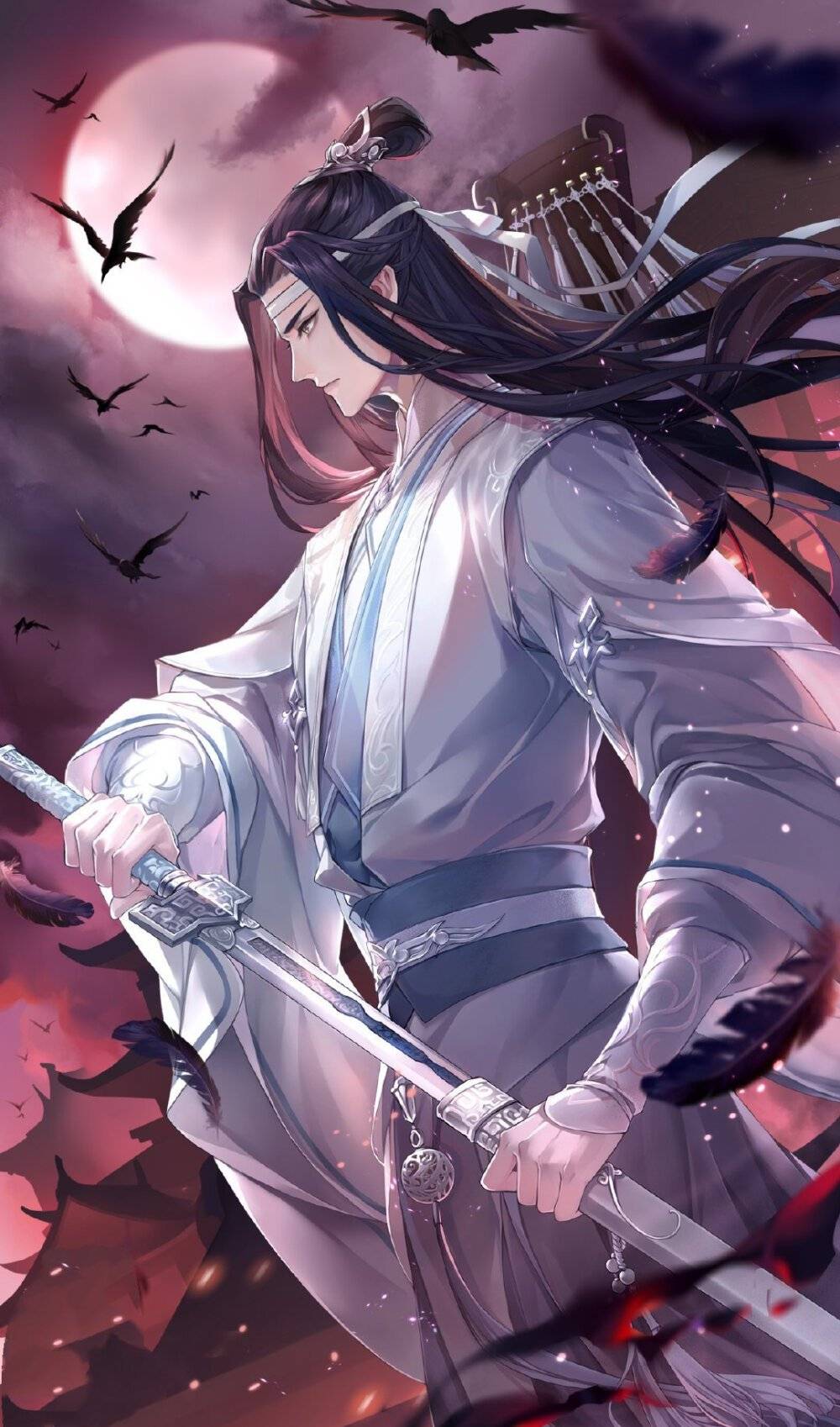 蝌蚪窝 采用游戏化学习模式