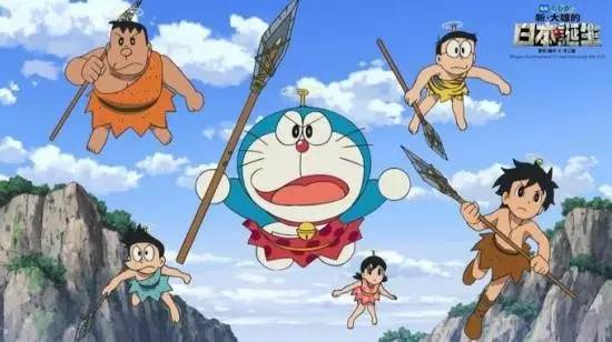 亚洲 中文 字幕 国产 综合