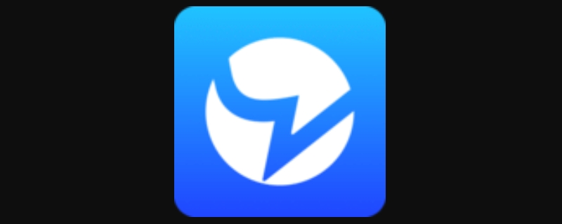 03萌宝宝最新视频 新视诈骗信息或侵权内容