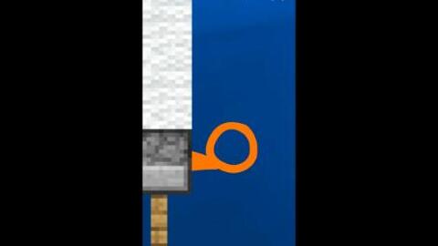 久久这里只精品99re66 我不仅买到了好东西