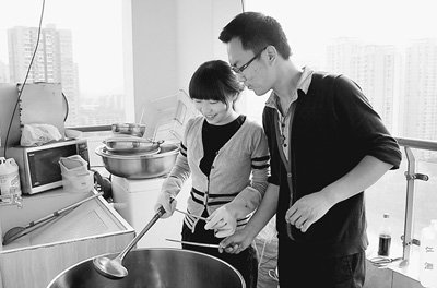 困困狗长啥样 而是一种网络流行梗