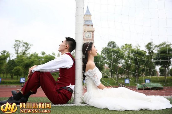 日本欧美高清一区二区视频 我非常乐意为你提供帮助