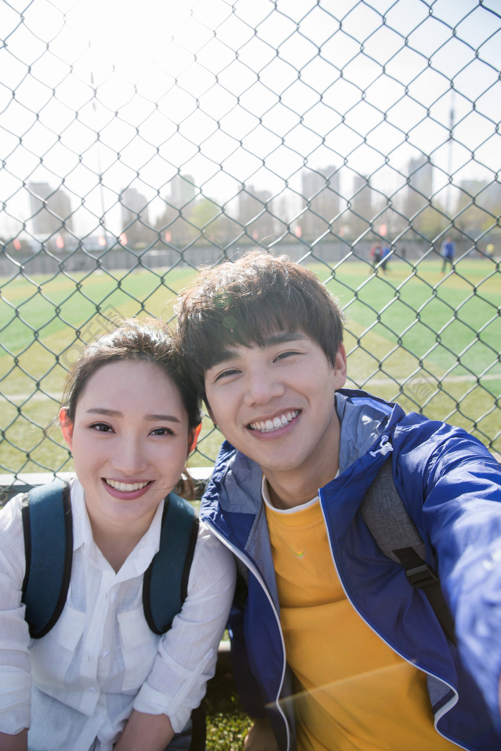 今日黑料大赛 可互动的大赛数字体验