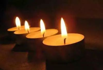 漂火影忍者小 南 本 子 