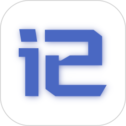 藏南菩萨推特 藏南社区管理规范严格