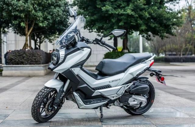 jm漫画在线观看 可以告诉我漫画的名字