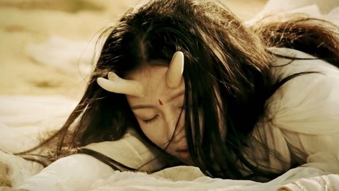 jm漫画在线观看