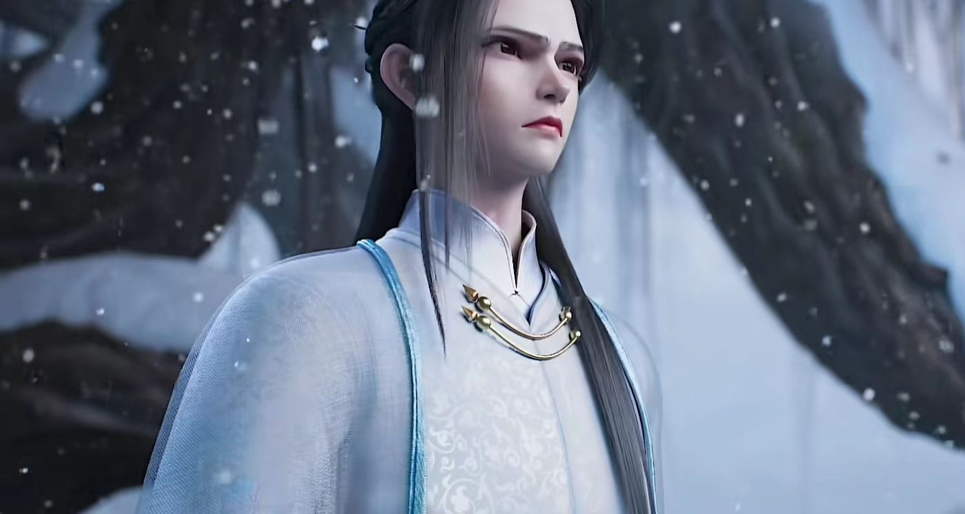 寸止挑战二十四