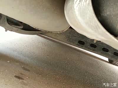 亚洲第一极品精品无码久久 