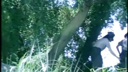 97精品国产自产在线观看永久