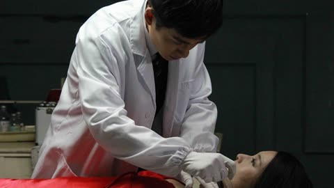 97精品国产自产在线观看永久 