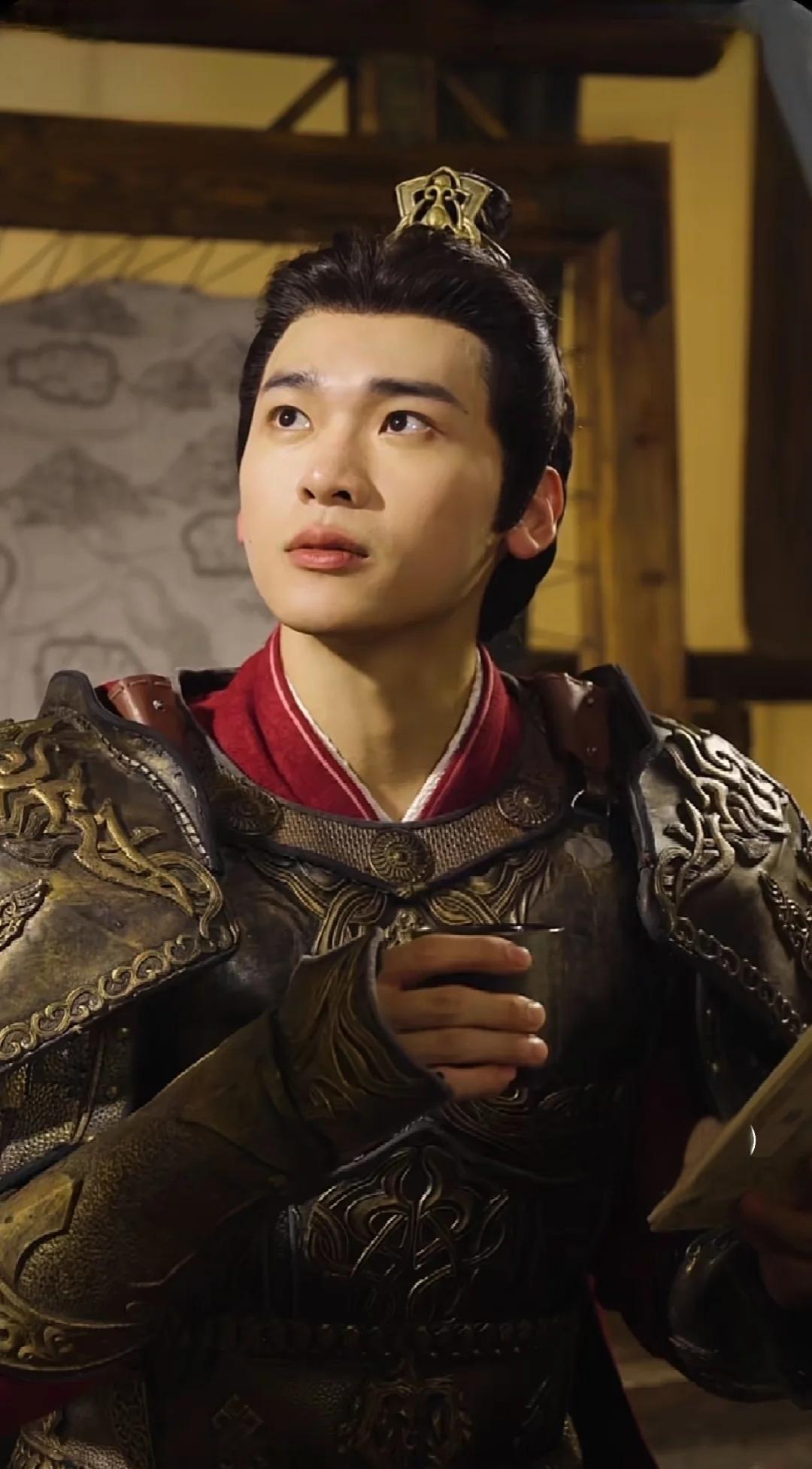 精品亚洲成a人在线观看青青 