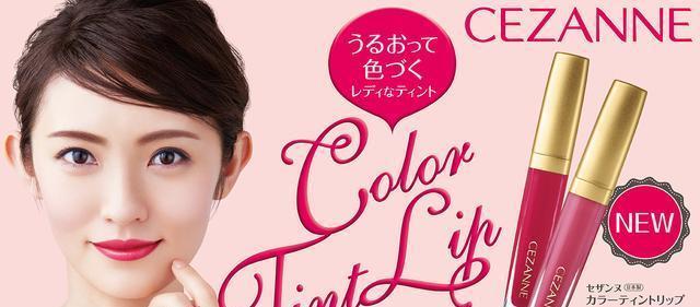 最近韩国电影高清免费观看中文版久久93精品 韩国都值得深入研究和参考