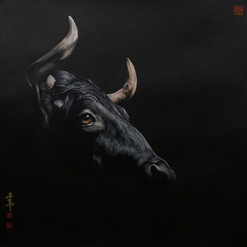 中国bgmbgmbgm老太太70在线 越来越多老太太加入进来