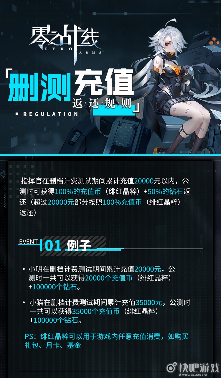 亚洲精品偷拍的自拍的