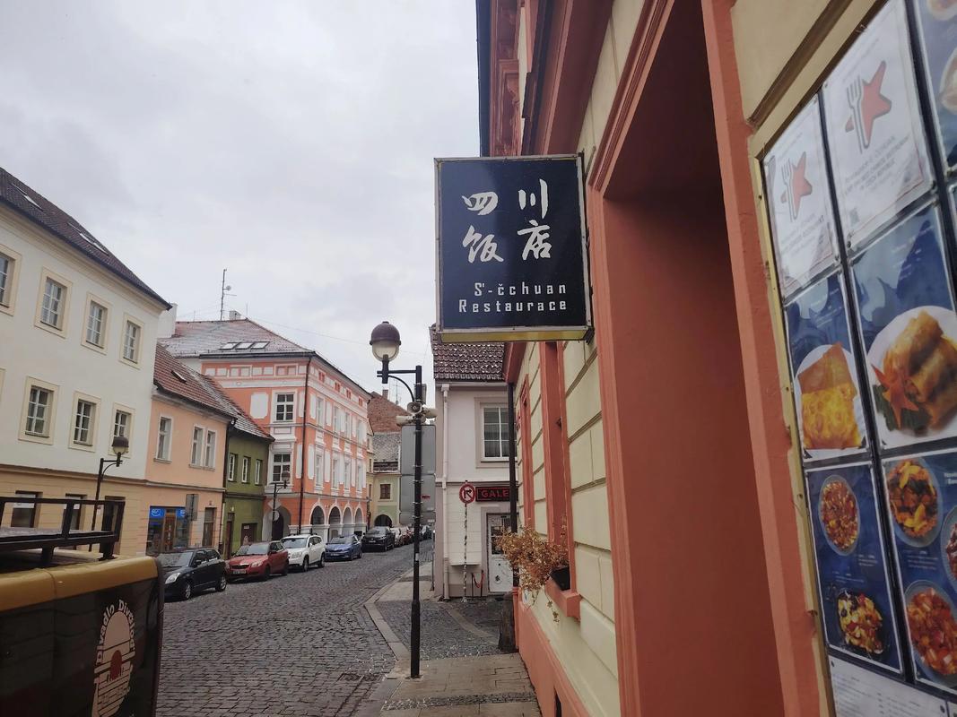 囯产精品久久久久久久久蜜桃