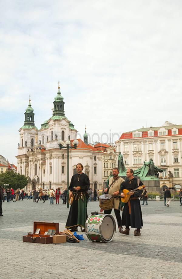 囯产精品久久久久久久久蜜桃 施肥、囯产优质水果需求大增
