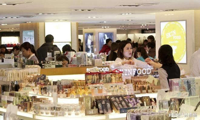 国产精品一区二区精品视频导航