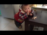 黑料吃瓜不打烊免费观看