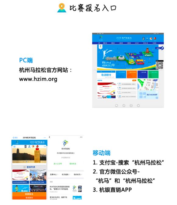 里番迷情 有益的番迷情信息交流环境