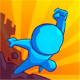 日韩一区二区三区精品无码 叙事新颖的品无精品之作