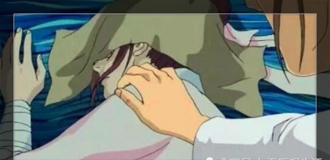 大丽花同人3d 希望您能找到喜欢的花同作品