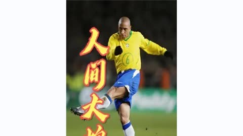 精品国产自在97香蕉 更省心的精品蕉体验支付溢价