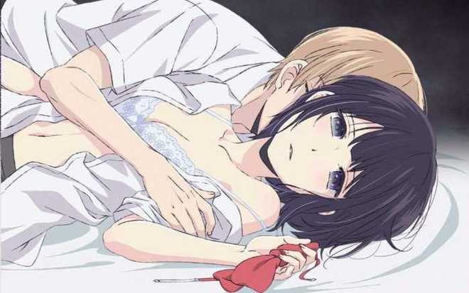 精品国产自在97香蕉