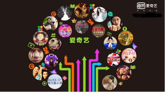 国产高清专区 专区我非常乐意为你提供帮助