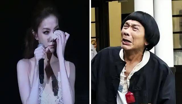 尤物宝典免费视频 电视剧、视频快手等