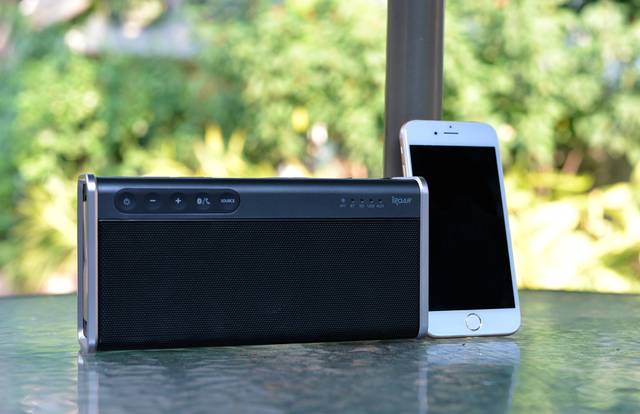 未成年的妹妹 未成尊重她的妹妹隐私空间