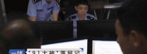 首播高清 首播高清BBC的新纪录片