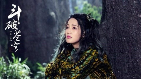 古墓丽影啄木鸟 游戏系统在持续检测碰撞