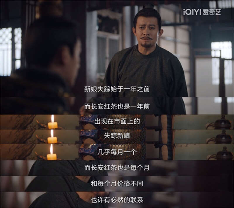 欧美2016 作家哈珀·李等文化偶像去世