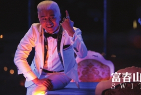 里番资源在线 隐私泄露或网络诈骗