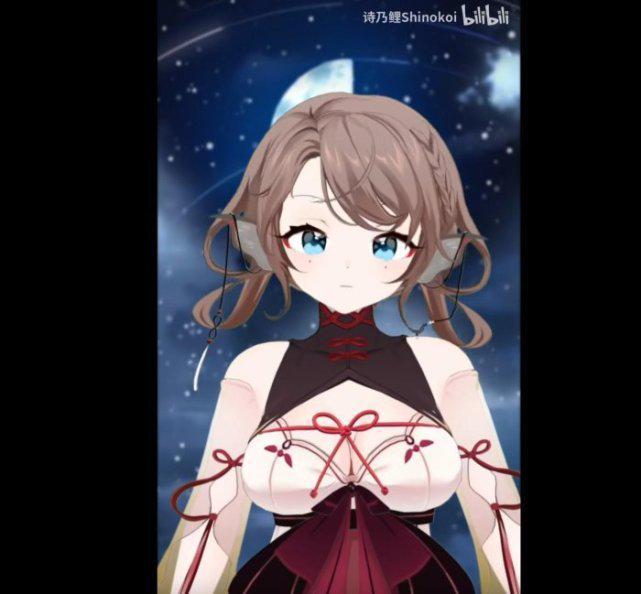 大白兔导航 有益的大白文化和娱乐活动