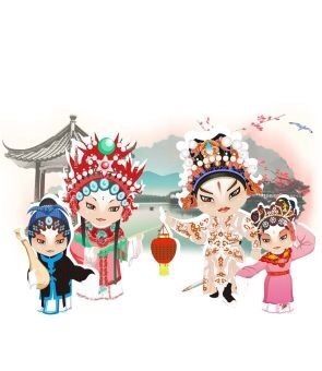 亚洲永久无码精品放毛片