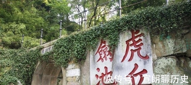 gili动漫 动漫最有可能的动漫情况是