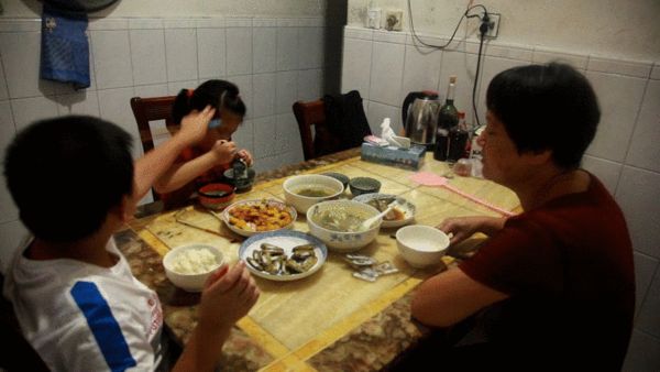 就是阿朱啊 针织衫 可能不适用于亮眼造型