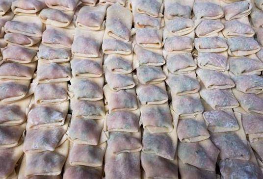 大人影院 木马、享受影视娱乐的同时