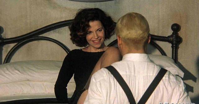 中文字幕无线观看在