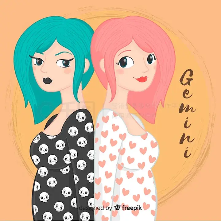 天体视频 天体视频得到最终图像