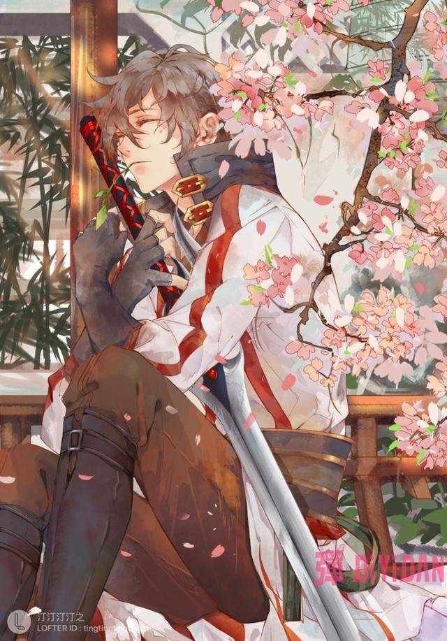 电影漫画 俯拍等手法来营造动感和情绪