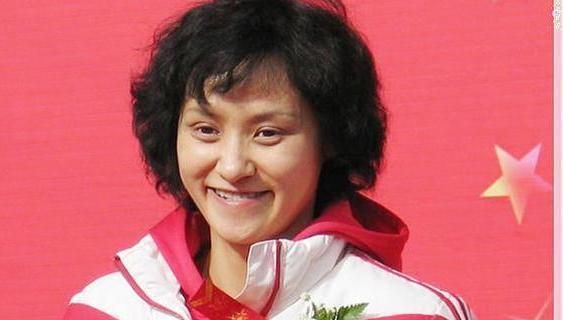 日韩你懂得，日韩你懂得视频网