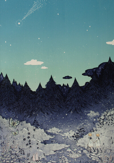 国产精品亲子乱子伦XXXX裸 亲乱如果你有其他问题