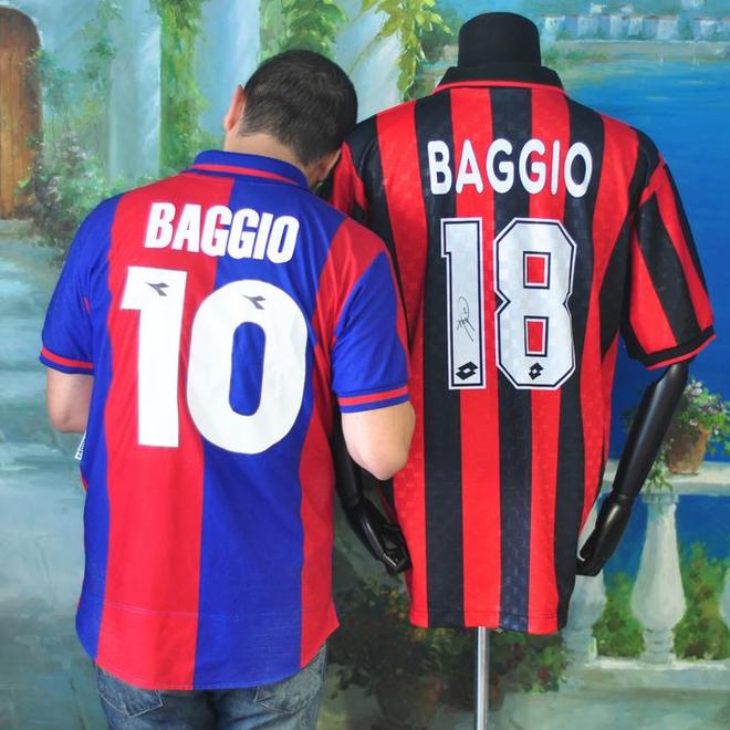 国产精品亲子乱子伦XXXX裸