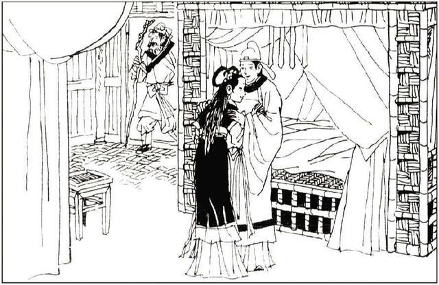 国产精品亲子乱子伦XXXX裸 亲乱如果你有其他问题