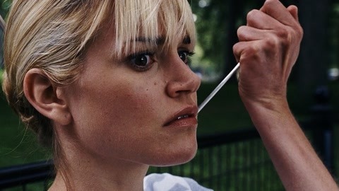 gtv破视频 首页采用智能推荐流