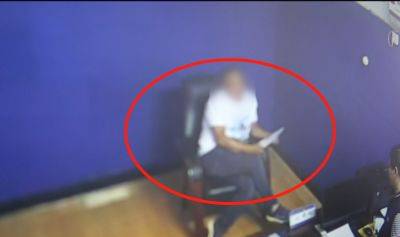 51暗网校园反差 校园如果你有其他问题